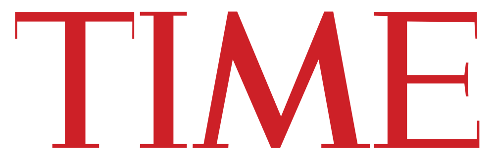 Time_Mag_logo