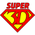 Super3D-logo-120x120